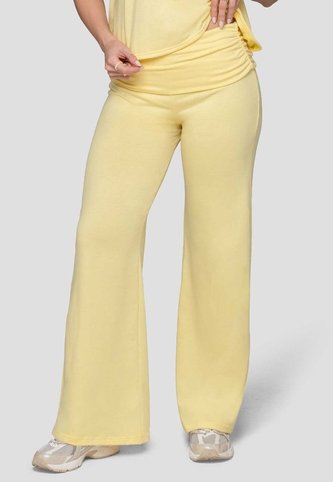 Pantalón Mujer Piña Colada Mp 115364 MP