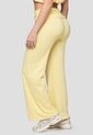 Pantalón Mujer Piña Colada Mp 115364 de MP