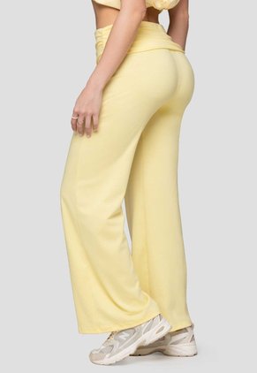 Pantalón Mujer Piña Colada Mp 115364