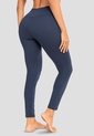 Legging Mujer Azul Mp 33544 de MP
