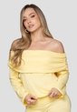 Buzo Mujer Piña Colada Mp 115363 de MP