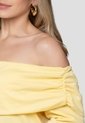Buzo Mujer Piña Colada Mp 115363 de MP