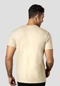 Camiseta Hombre Latte Mp 115123 de MP