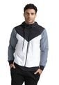 Chaqueta Para Hombre Multicolor MP de MP