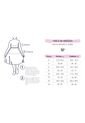 Vestido Infantil Rosado Mp 88514 de MP