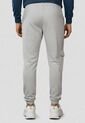 Jogger Hombre Gris Jaspe Mp 104553 de MP