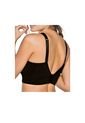 Brasier Adulto Para Mujer MP -Negro de MP
