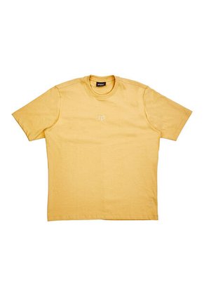 CAMISETA MR LOULE HOMBRE 701 Talla L