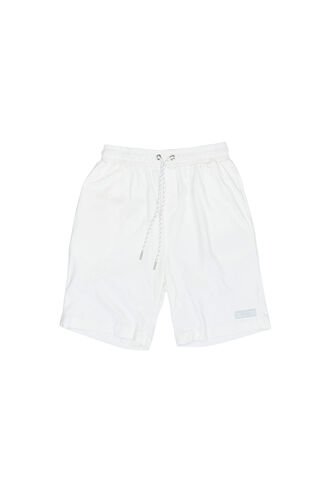 PANTALONETA MR LOULE HOMBRE 693 Talla S MR LOULE