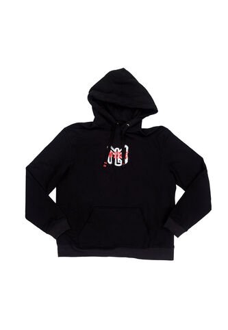 BUZO MR LOULE HOMBRE 673 Talla L MR LOULE