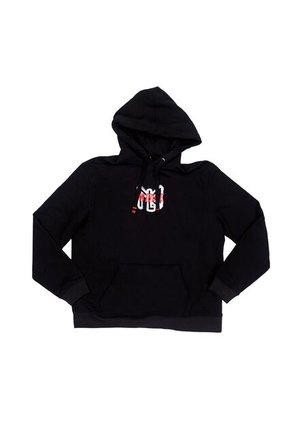 BUZO MR LOULE HOMBRE 673 Talla L