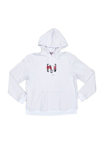 BUZO MR LOULE HOMBRE 673 Talla XL MR LOULE