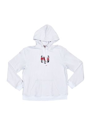 BUZO MR LOULE HOMBRE 673 Talla XL