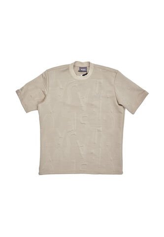 CAMISETA MR LOULE HOMBRE 711 Talla M MR LOULE