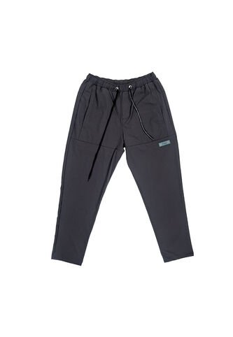 PANTALON MR LOULE HOMBRE 658 GRIS Talla XL MR LOULE