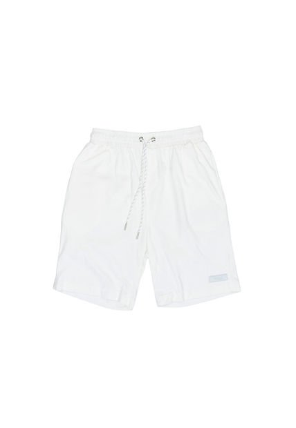 PANTALONETA MR LOULE HOMBRE 693 Talla L