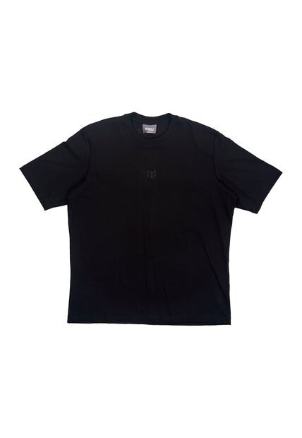 CAMISETA MR LOULE HOMBRE 701 Talla S