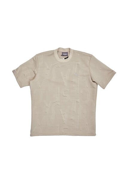 CAMISETA MR LOULE HOMBRE 711 Talla M