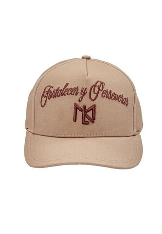 GORRA MR LOULE HOMBRE G001 GORRA MR LOULE HOMBRE G001 MR LOULE