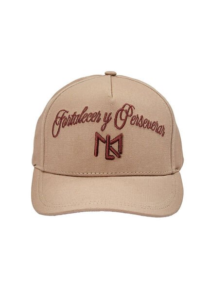 GORRA MR LOULE HOMBRE G001 GORRA MR LOULE HOMBRE G001