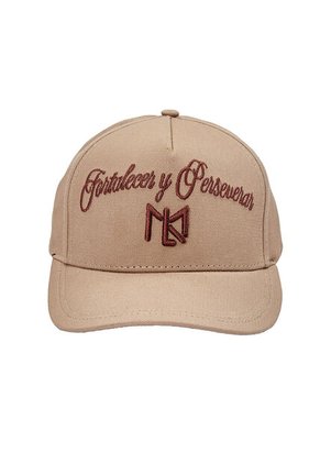 GORRA MR LOULE HOMBRE G001 GORRA MR LOULE HOMBRE G001