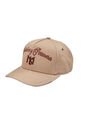 GORRA MR LOULE HOMBRE G001 GORRA MR LOULE HOMBRE G001 de MR LOULE