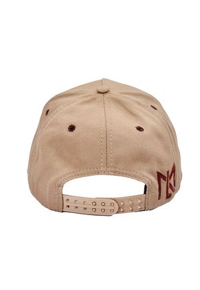 GORRA MR LOULE HOMBRE G001 GORRA MR LOULE HOMBRE G001