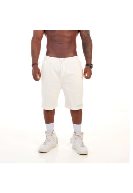 PANTALONETA MR LOULE HOMBRE 682-1 Talla S