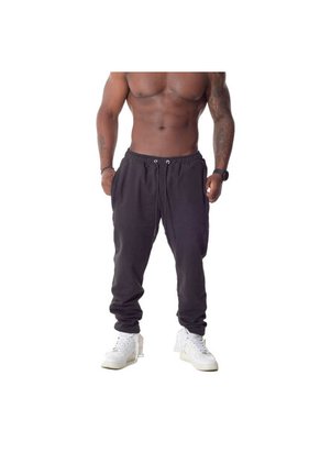 SUDADERA MR LOULE HOMBRE 659 Talla L