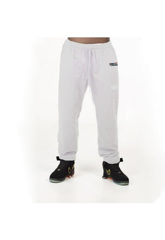 SUDADERA MR LOULE HOMBRE 649-1 Talla L MR LOULE