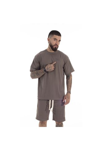 CONJUNTO MR LOULE HOMBRE 676 Talla M MR LOULE