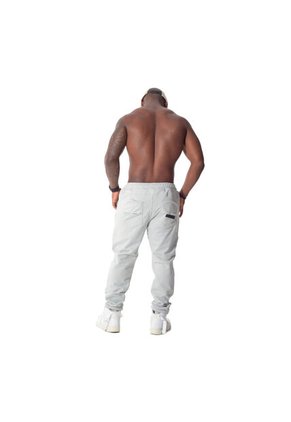 SUDADERA MR LOULE HOMBRE 659 Talla M