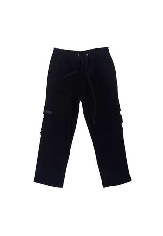 SUDADERA MR LOULE HOMBRE 662 Talla XL MR LOULE