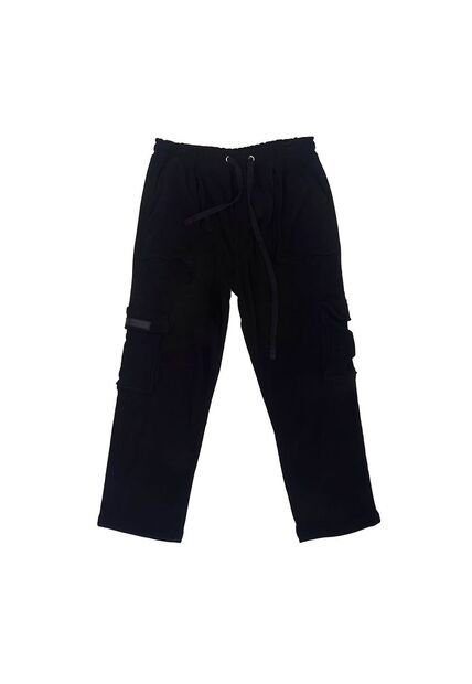 SUDADERA MR LOULE HOMBRE 662 Talla XL