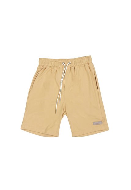 PANTALONETA MR LOULE HOMBRE 693 Talla S