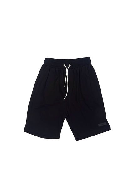 PANTALONETA MR LOULE HOMBRE 693 Talla S