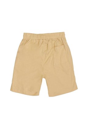 PANTALONETA MR LOULE HOMBRE 693 Talla M