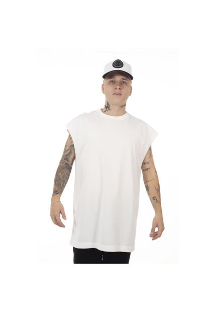 CAMISETA MR LOULE HOMBRE 692 Talla M