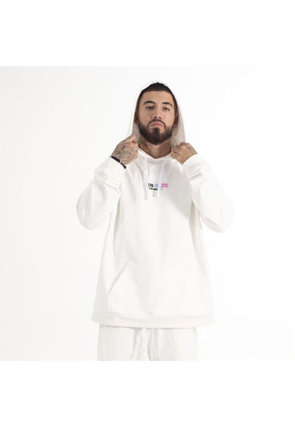 CHAQUETA MR LOULE HOMBRE 649 Talla XL
