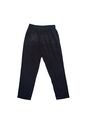PANTALON MR LOULE HOMBRE 712 NEGRO Talla XL de MR LOULE
