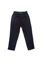PANTALON MR LOULE HOMBRE 712 NEGRO Talla XL de MR LOULE
