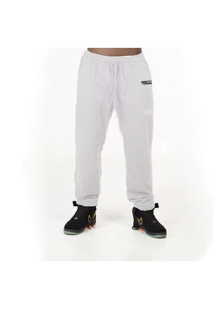 SUDADERA MR LOULE HOMBRE 649-1 Talla M