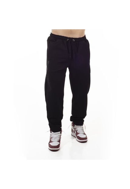 SUDADERA MR LOULE HOMBRE 683 Talla M