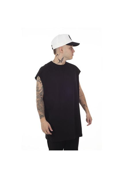 CAMISETA MR LOULE HOMBRE 692 Talla XL