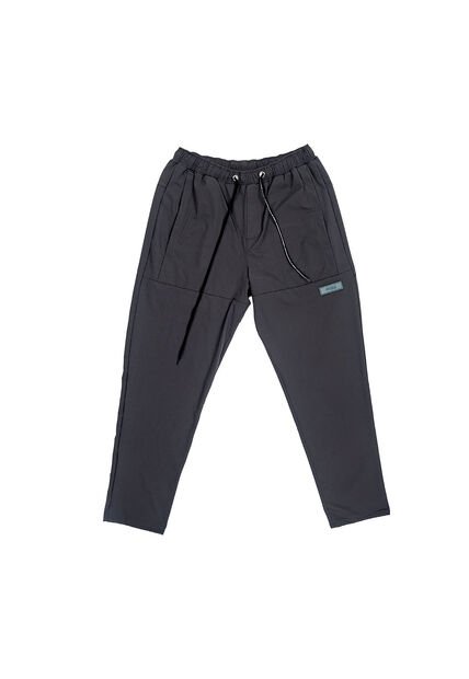 PANTALON MR LOULE HOMBRE 658 GRIS Talla M