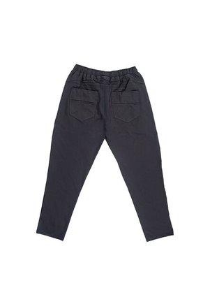 PANTALON MR LOULE HOMBRE 658 GRIS Talla M