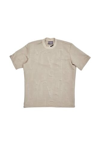 CAMISETA MR LOULE HOMBRE 711 Talla L MR LOULE