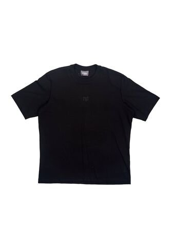 CAMISETA MR LOULE HOMBRE 701 Talla M MR LOULE