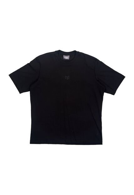 CAMISETA MR LOULE HOMBRE 701 Talla M