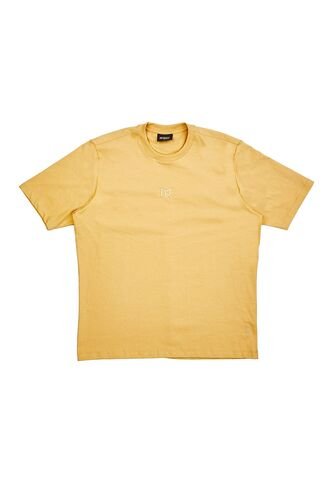 CAMISETA MR LOULE HOMBRE 701 Talla L MR LOULE